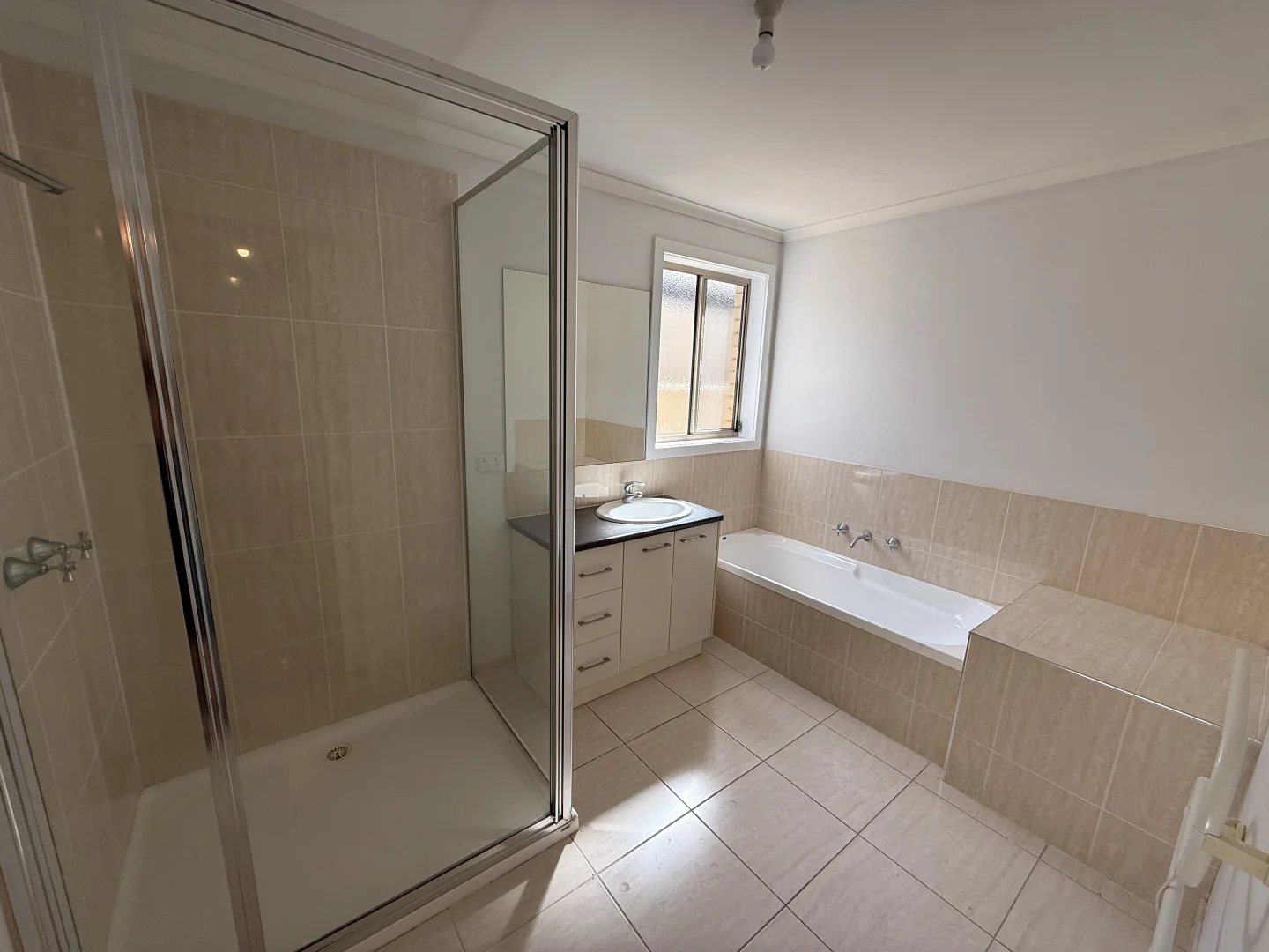 Additional image 10 of Unit 3/75 William St, Cobram VIC 3644