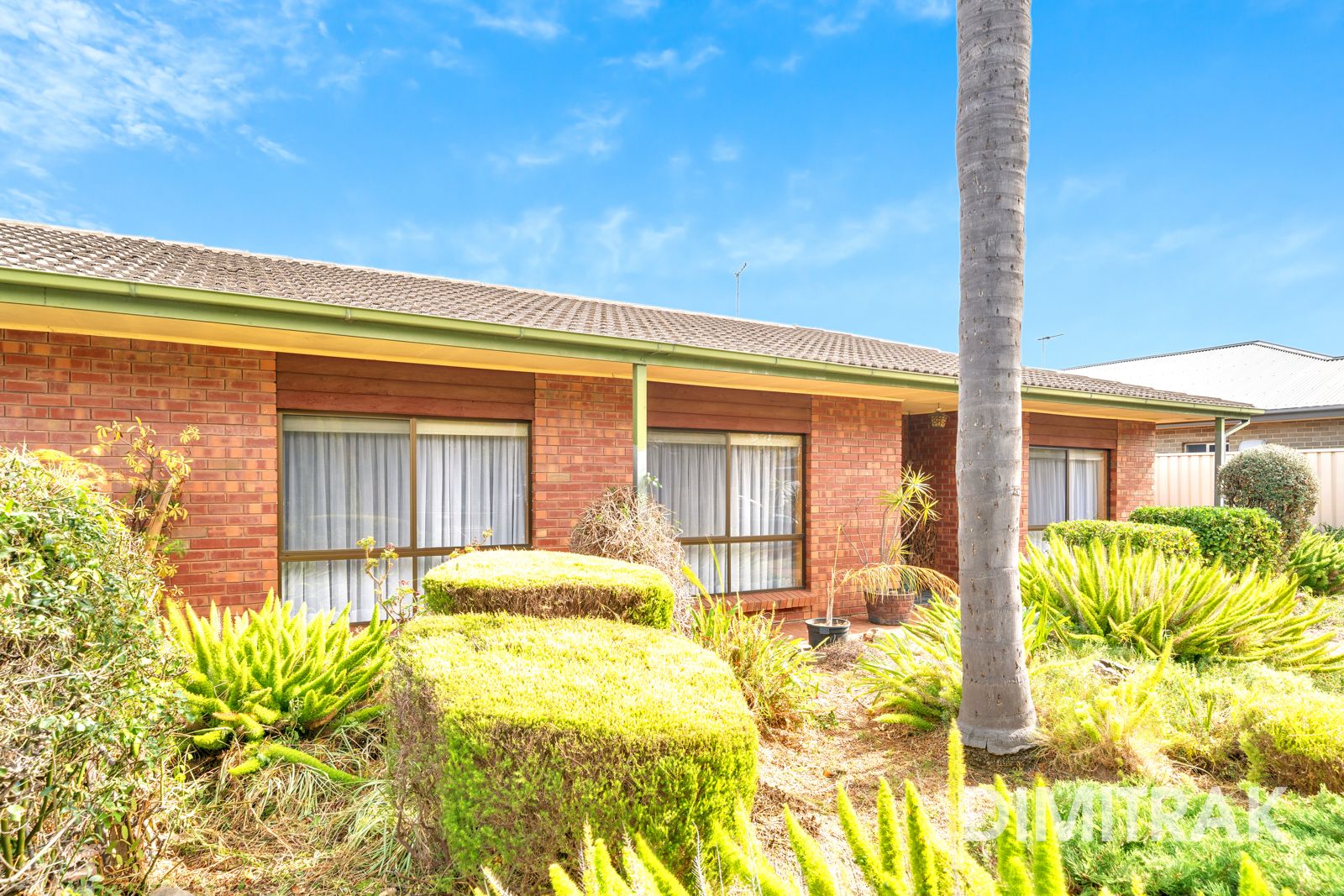 2/26 Cudmore Terrace, Marleston SA 5033, Image 1