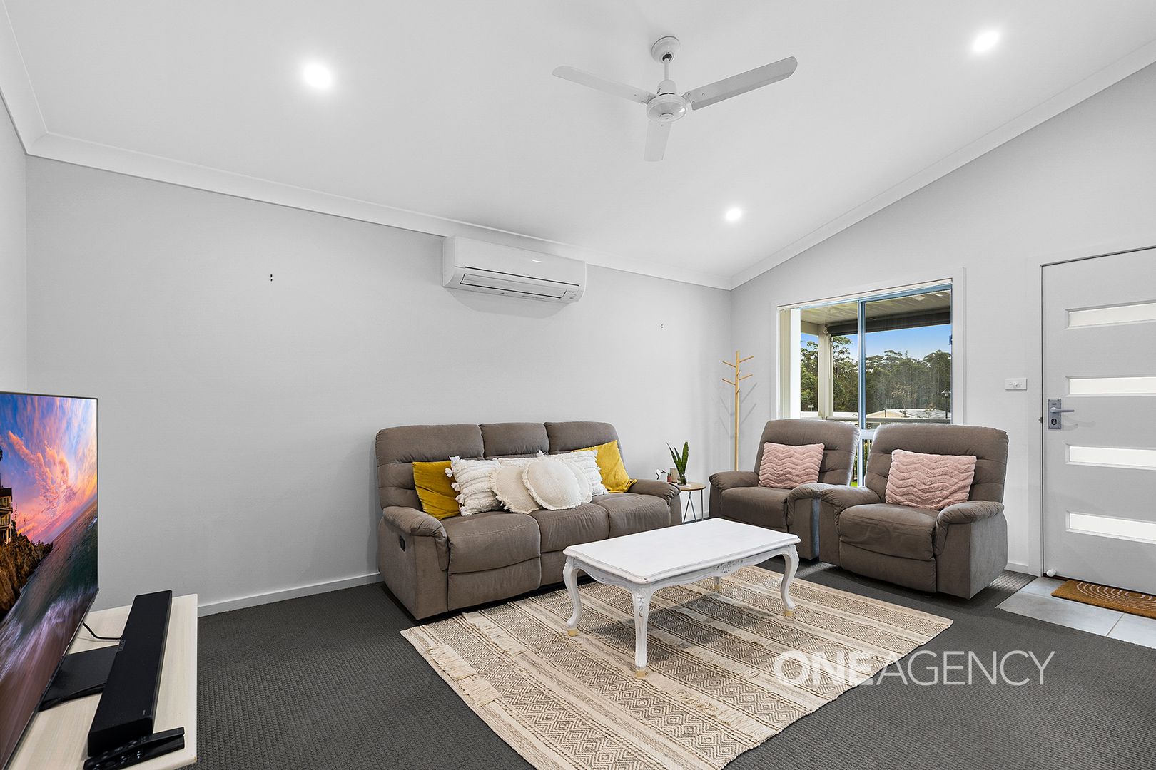 41/35 The Basin Road, St Georges Basin NSW 2540, Image 1