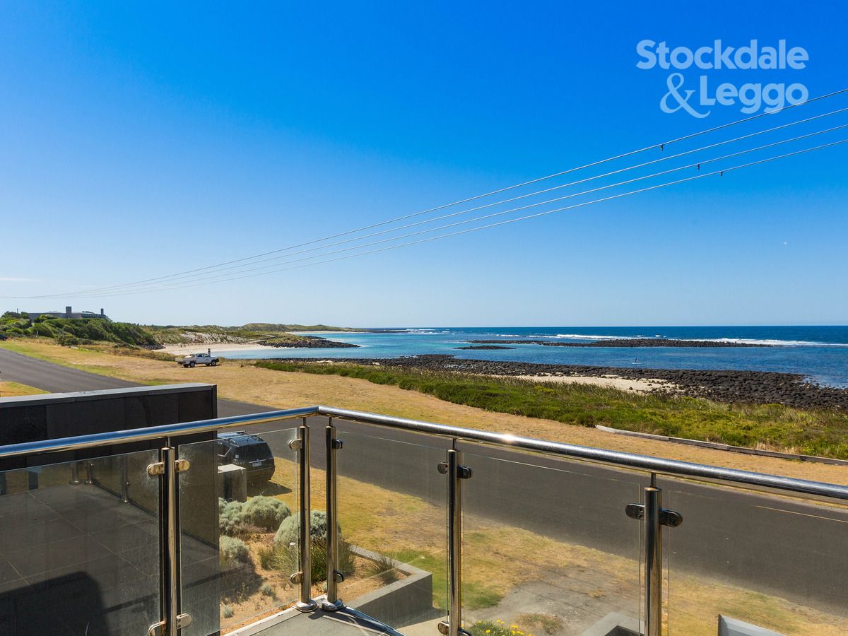 26B Ocean Drive, Port Fairy VIC 3284, Image 0