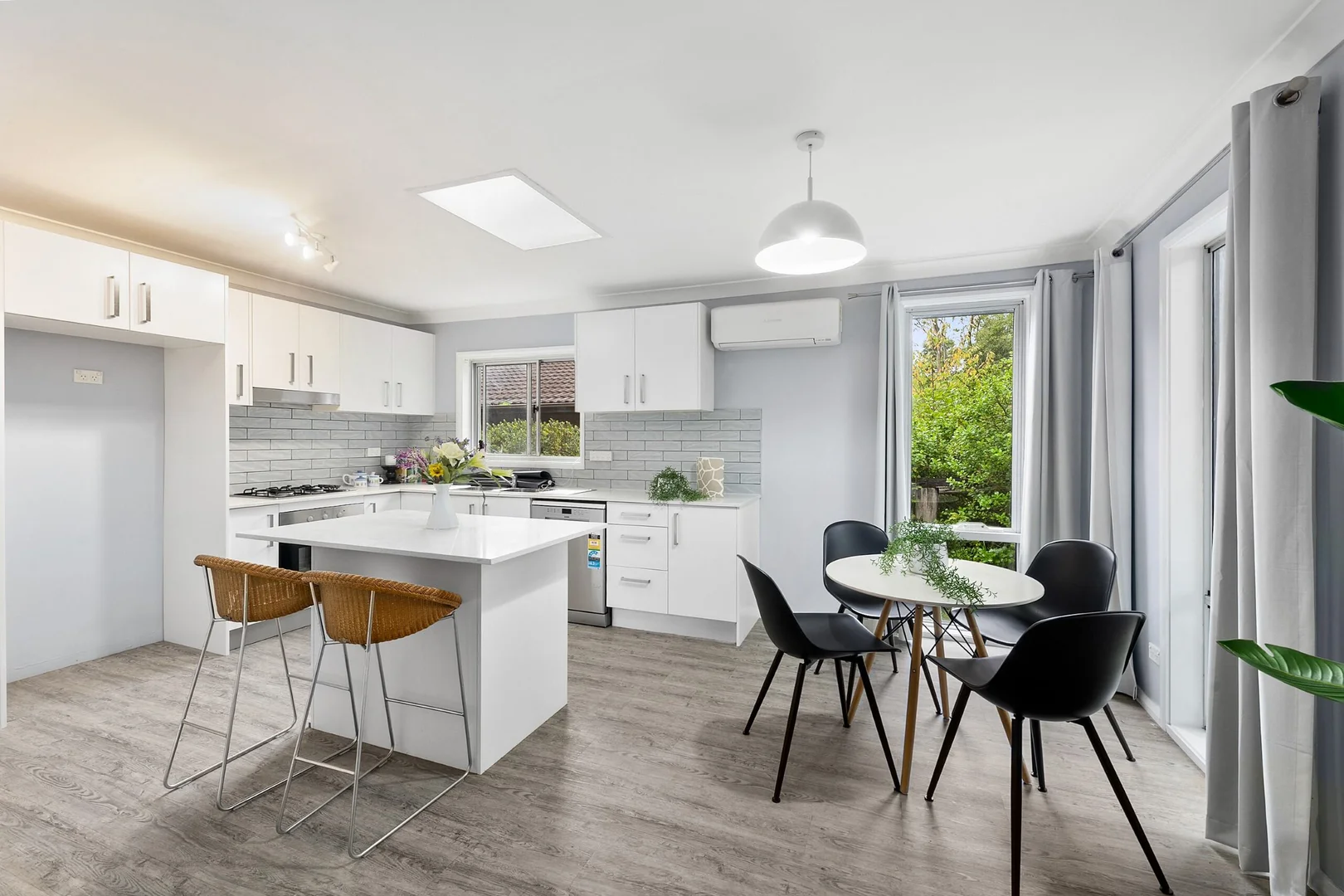 Additional image 2 of 31 Ebury Street, Bundanoon NSW 2578