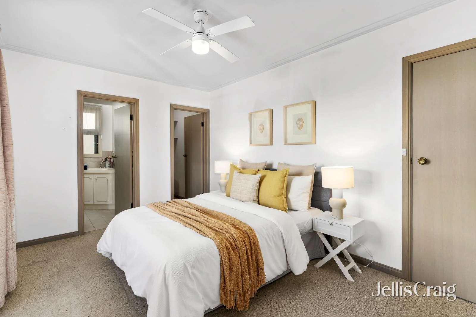 Additional image 8 of 9A Ian Grove, Mount Waverley VIC 3149