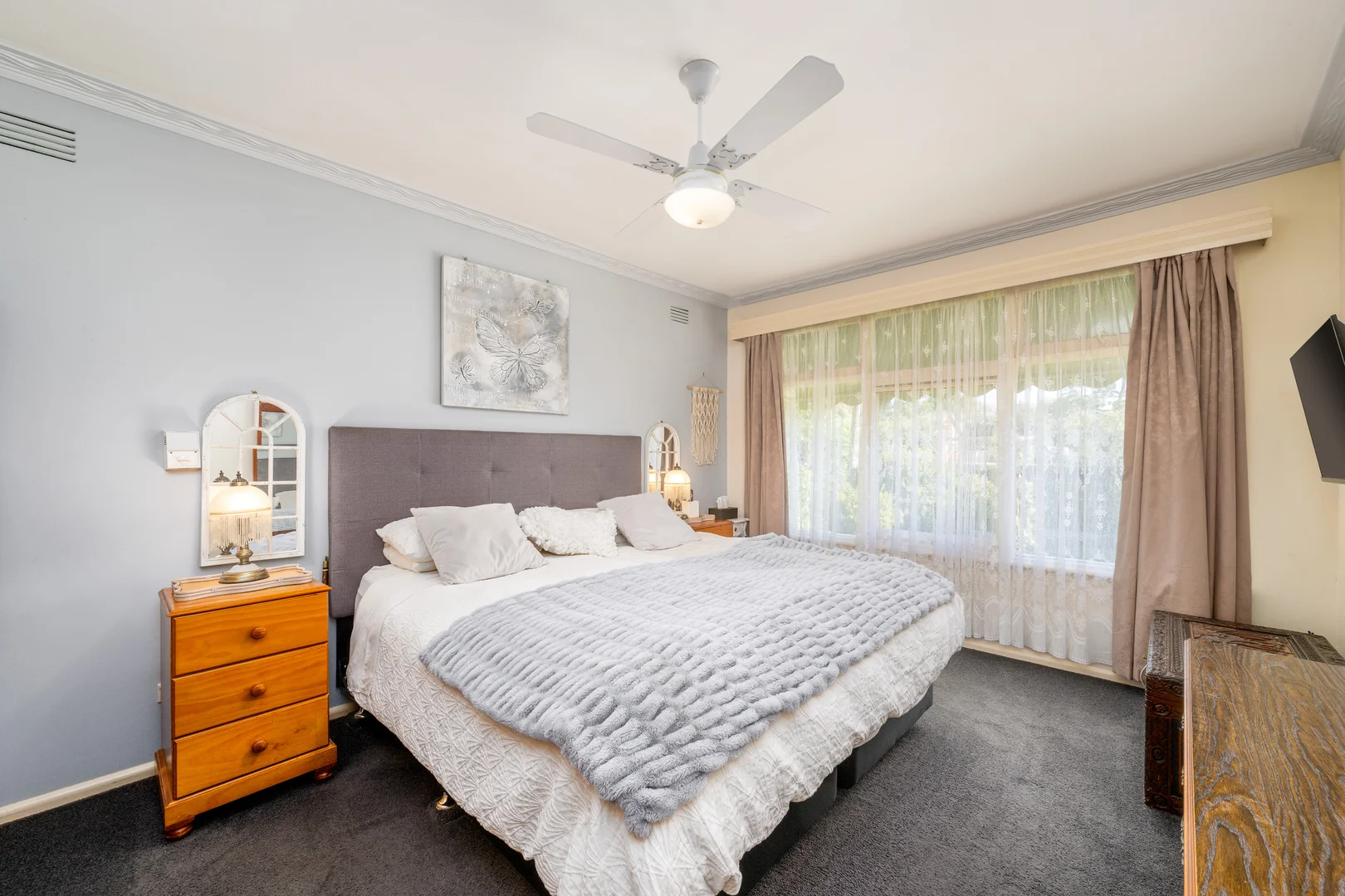 Additional image 5 of 190 Hayes Street, Shepparton VIC 3630