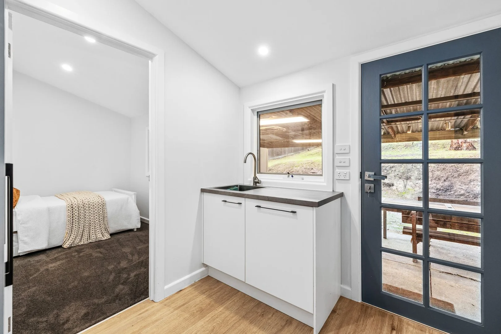 Additional image 16 of 68 Glenfern Road, Ferntree Gully VIC 3156