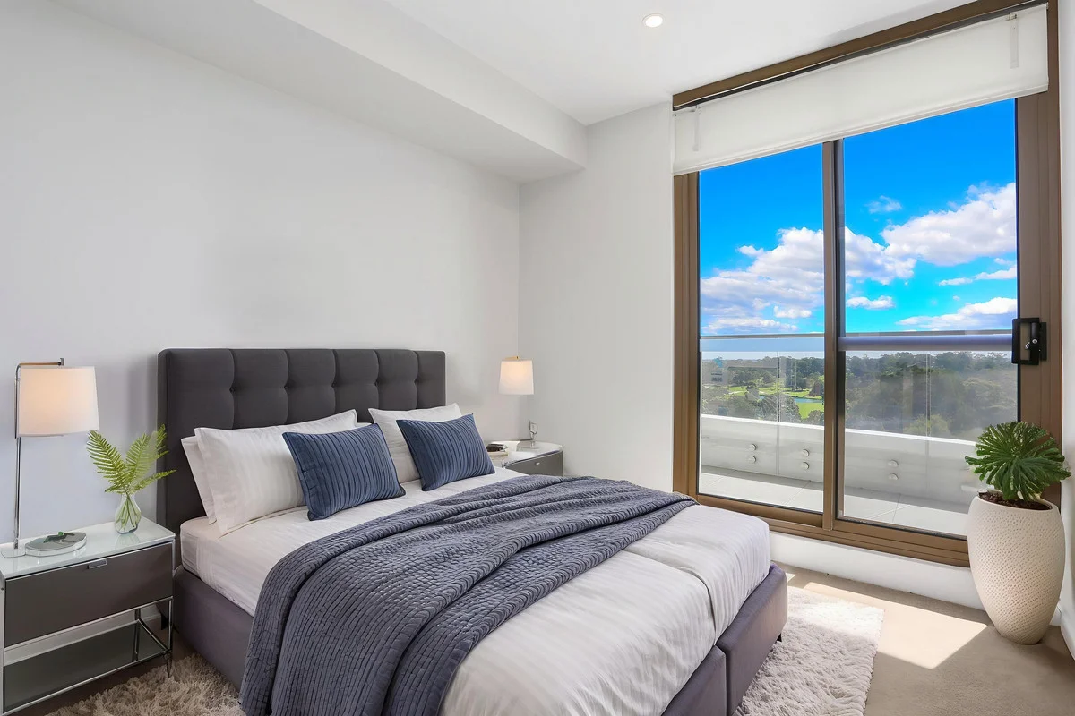 Additional image 5 of 112/8 Maitland Place, Norwest NSW 2153