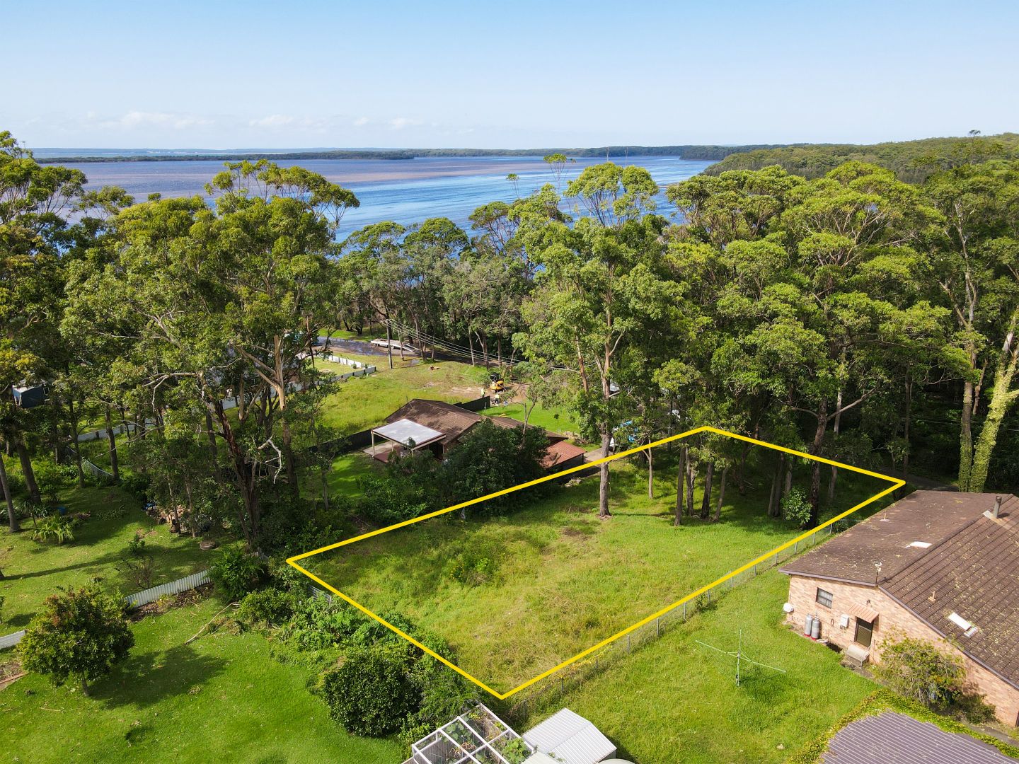 28 West Crescent, Culburra Beach NSW 2540, Image 2