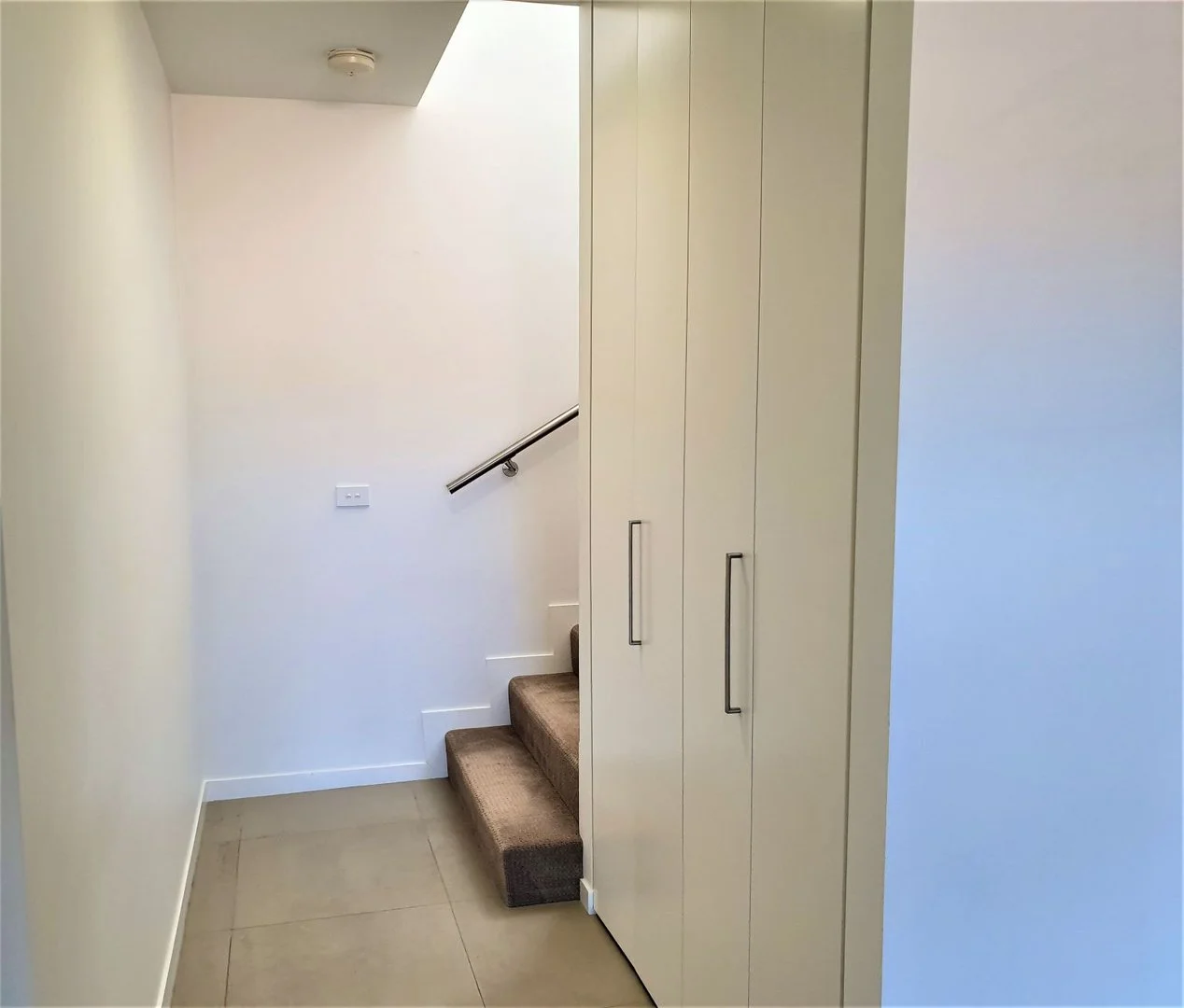 Additional image 5 of 6/191 La Perouse Street, Red Hill ACT 2603