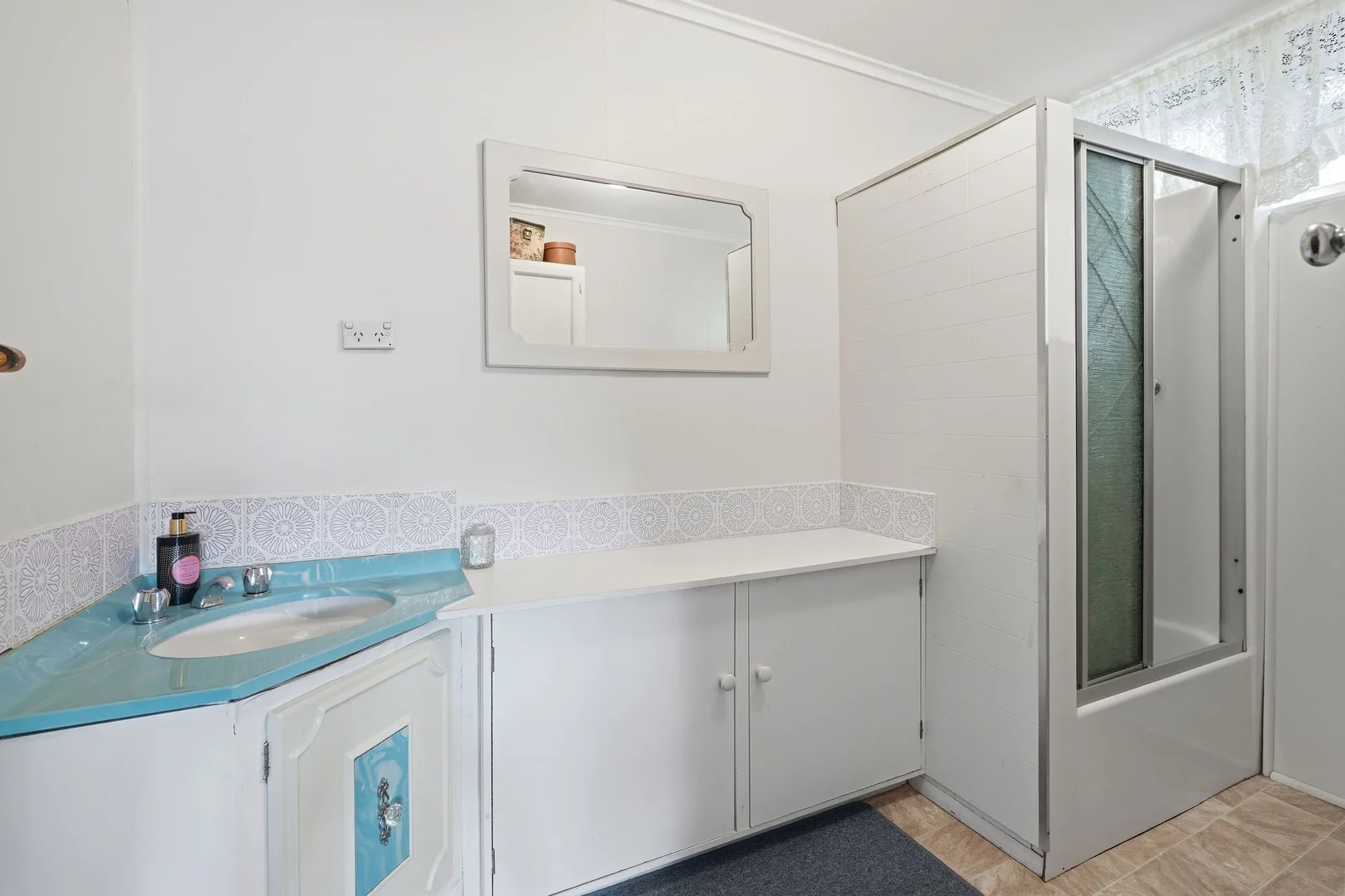 Additional image 13 of 92 Flakemores Road, Eggs And Bacon Bay TAS 7112