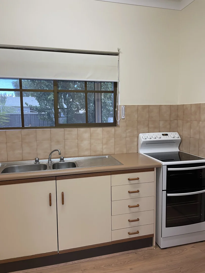 Additional image 6 of 3/7 Fisher Street, Balaklava SA 5461