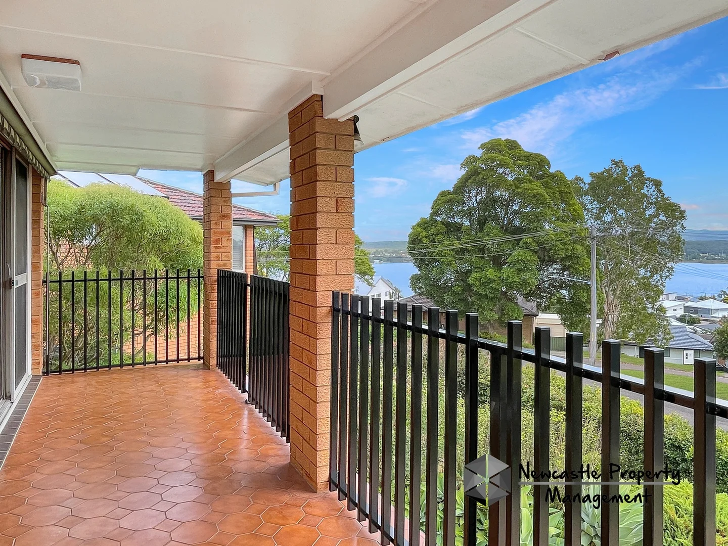 Additional image 2 of 7 Atkin Avenue, Speers Point NSW 2284