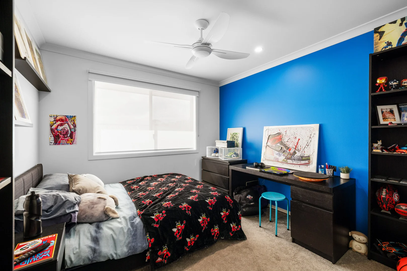 Additional image 21 of 90 Pembrey Loop, Cowes VIC 3922