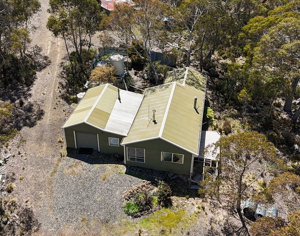 26 Wallace Road, Doctors Point TAS 7304