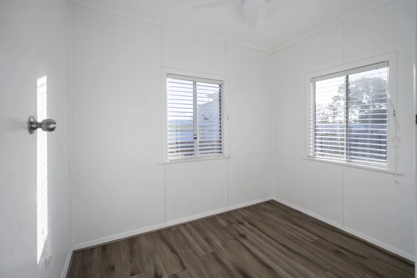 Additional image 14 of 32 Bauer Street, Bargara QLD 4670