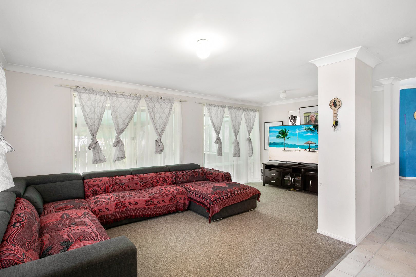 6 Julian Court, Deception Bay QLD 4508, Image 2