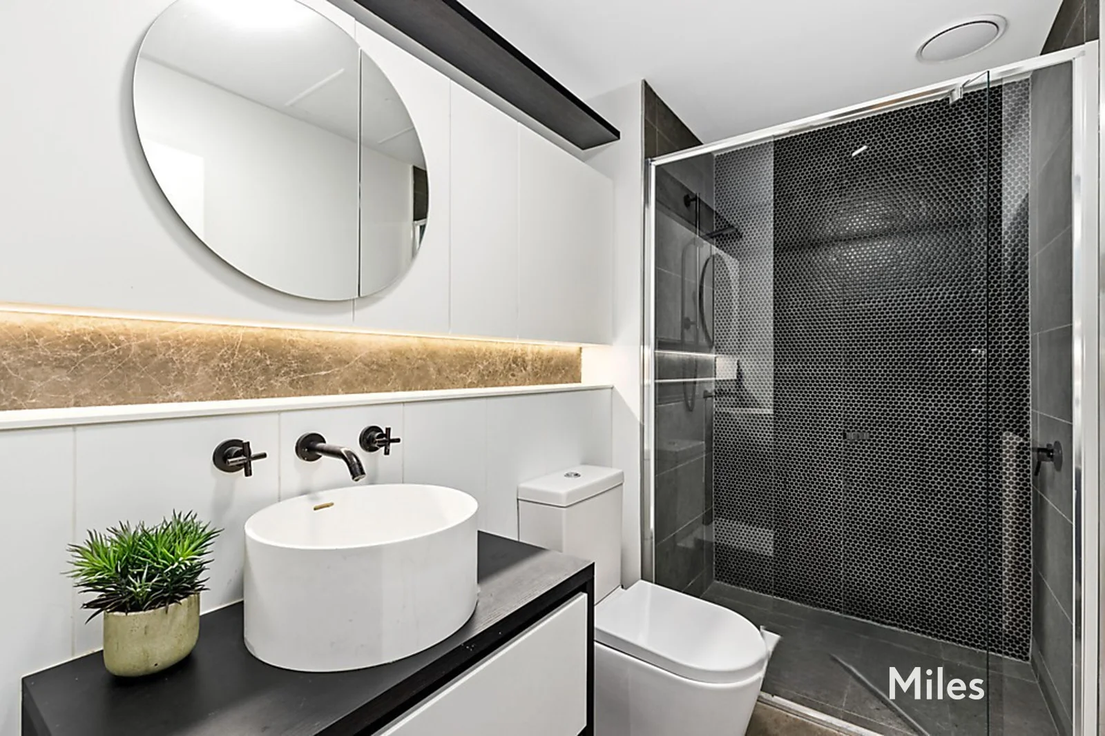 Additional image 4 of 1003/443 Upper Heidelberg Road, Ivanhoe VIC 3079