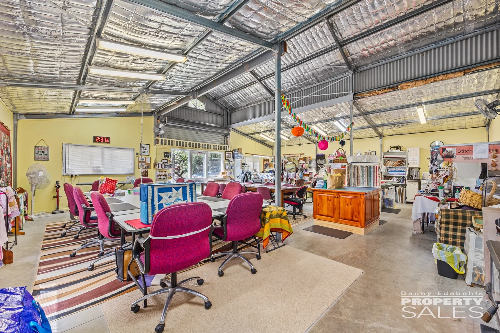 Additional image 14 of 71 Farrells Road, Hill End VIC 3825