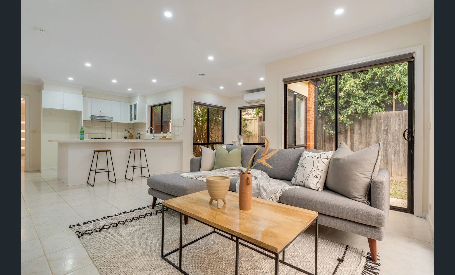 Additional image 6 of 36 Sandover Drive, Roxburgh Park VIC 3064