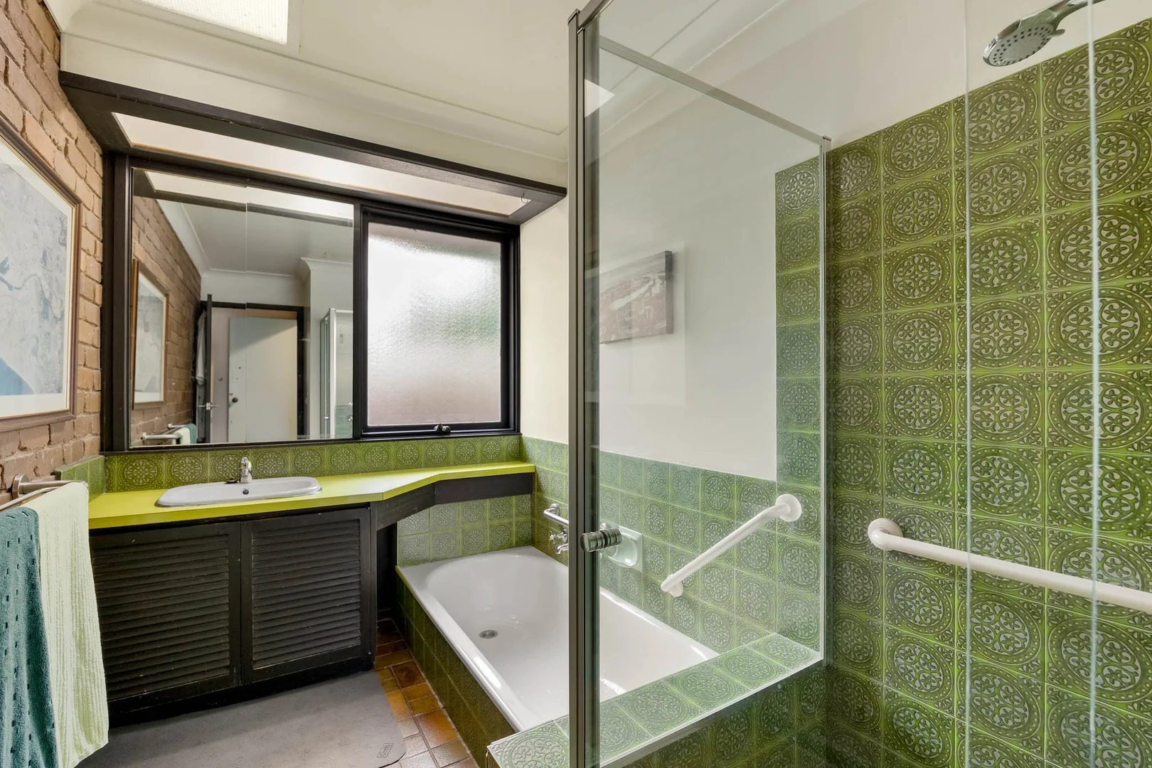 Additional image 10 of 6 Waller Court, Sunbury VIC 3429