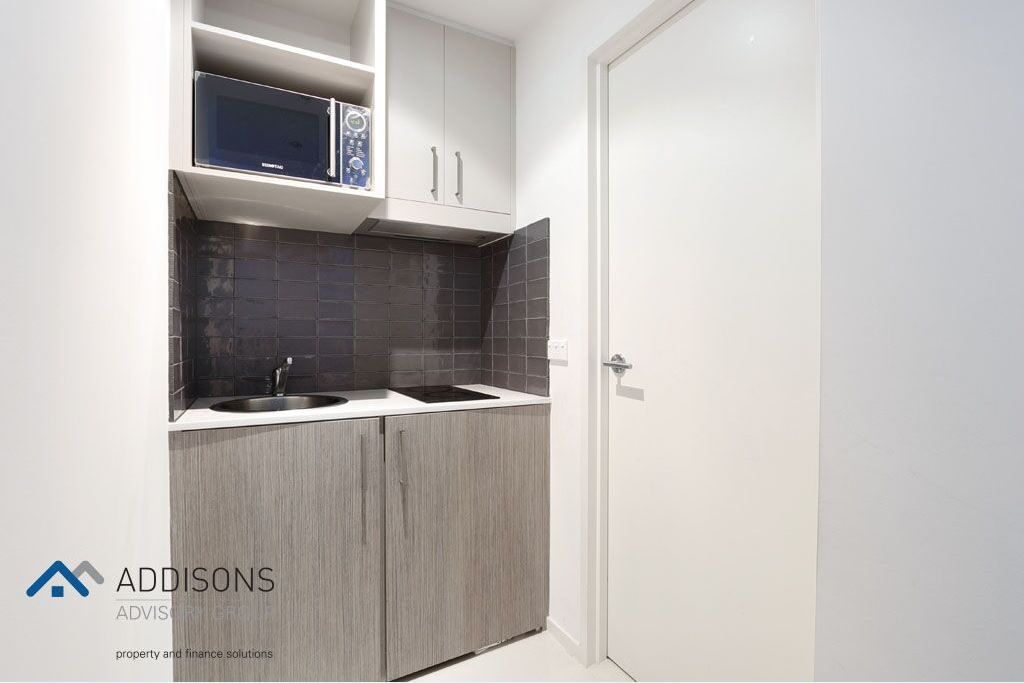 1708A/420 - TWO WEEKS RENT FREE - Macquarie Street, Liverpool NSW 2170, Image 1