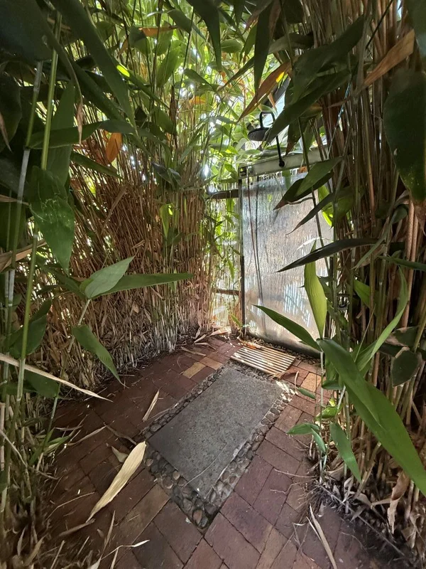 Additional image 12 of 2 Carbeen Street, Innes Park QLD 4670