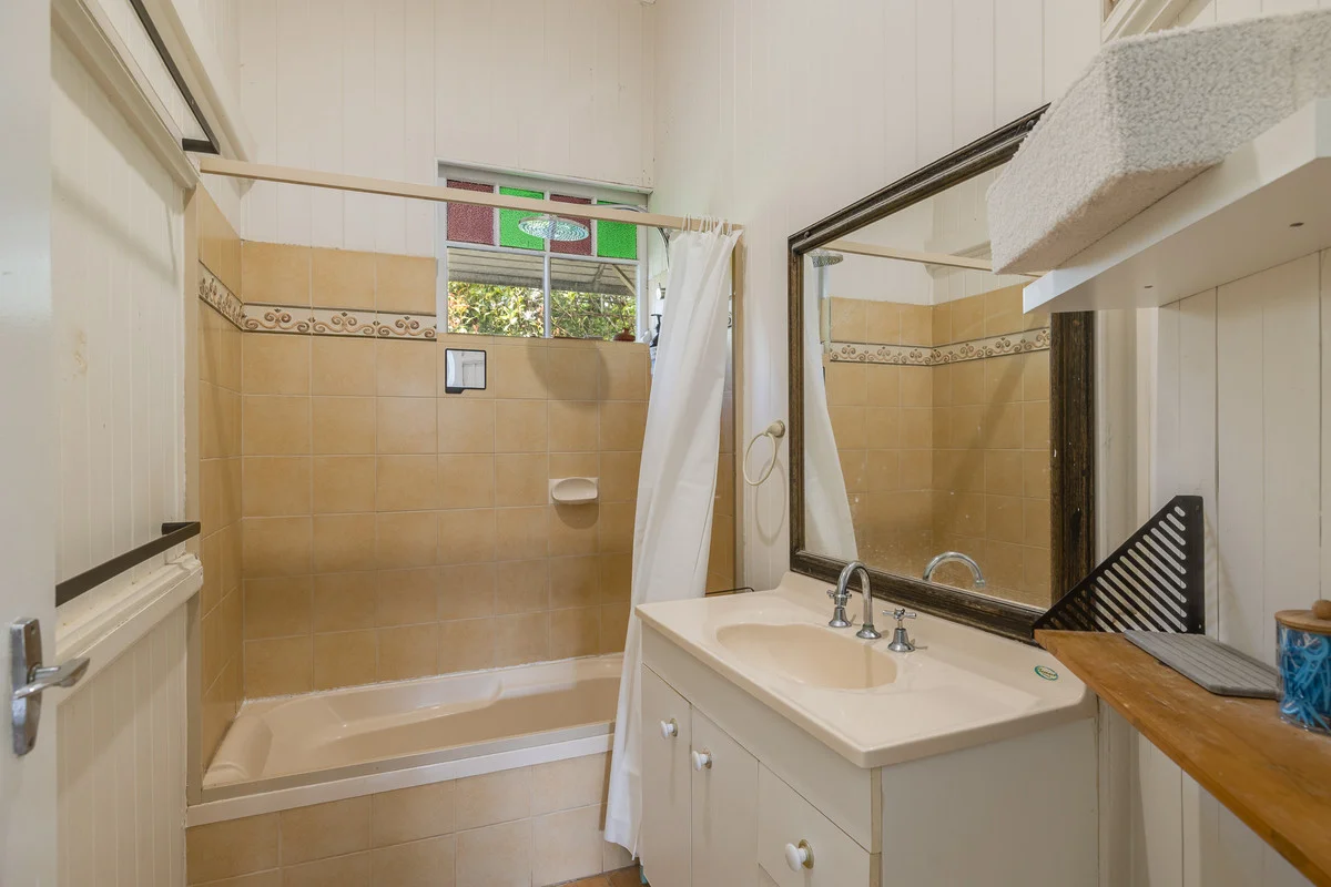 17 Gauntlet Street, North Toowoomba QLD 4350 | Domain
