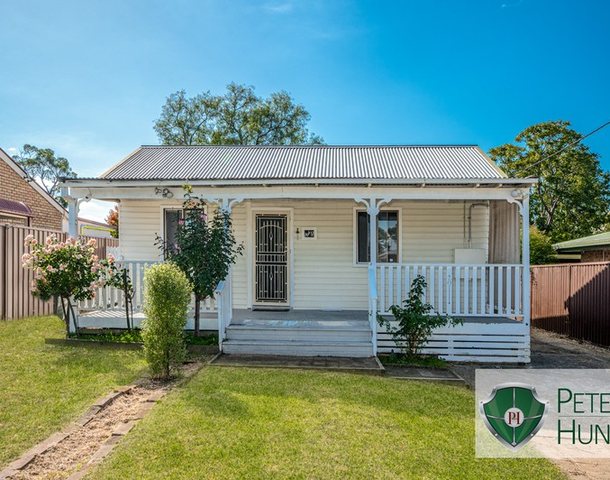 12 Erith Road, Buxton NSW 2571