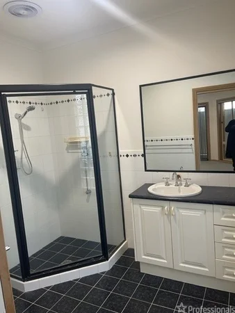 Additional image 7 of 90 Taree Street, Tuncurry NSW 2428