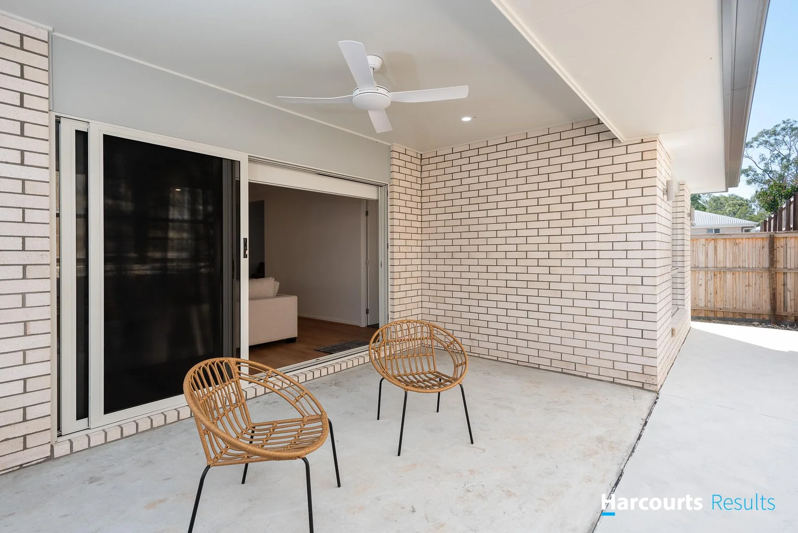 Additional image 15 of 62 Australis Cct, Greenbank QLD 4124