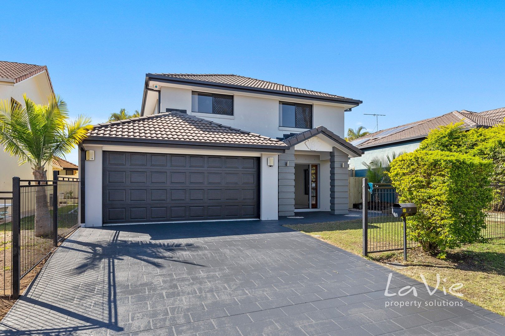 17 Balmoral Place, Forest Lake QLD 4078, Image 0