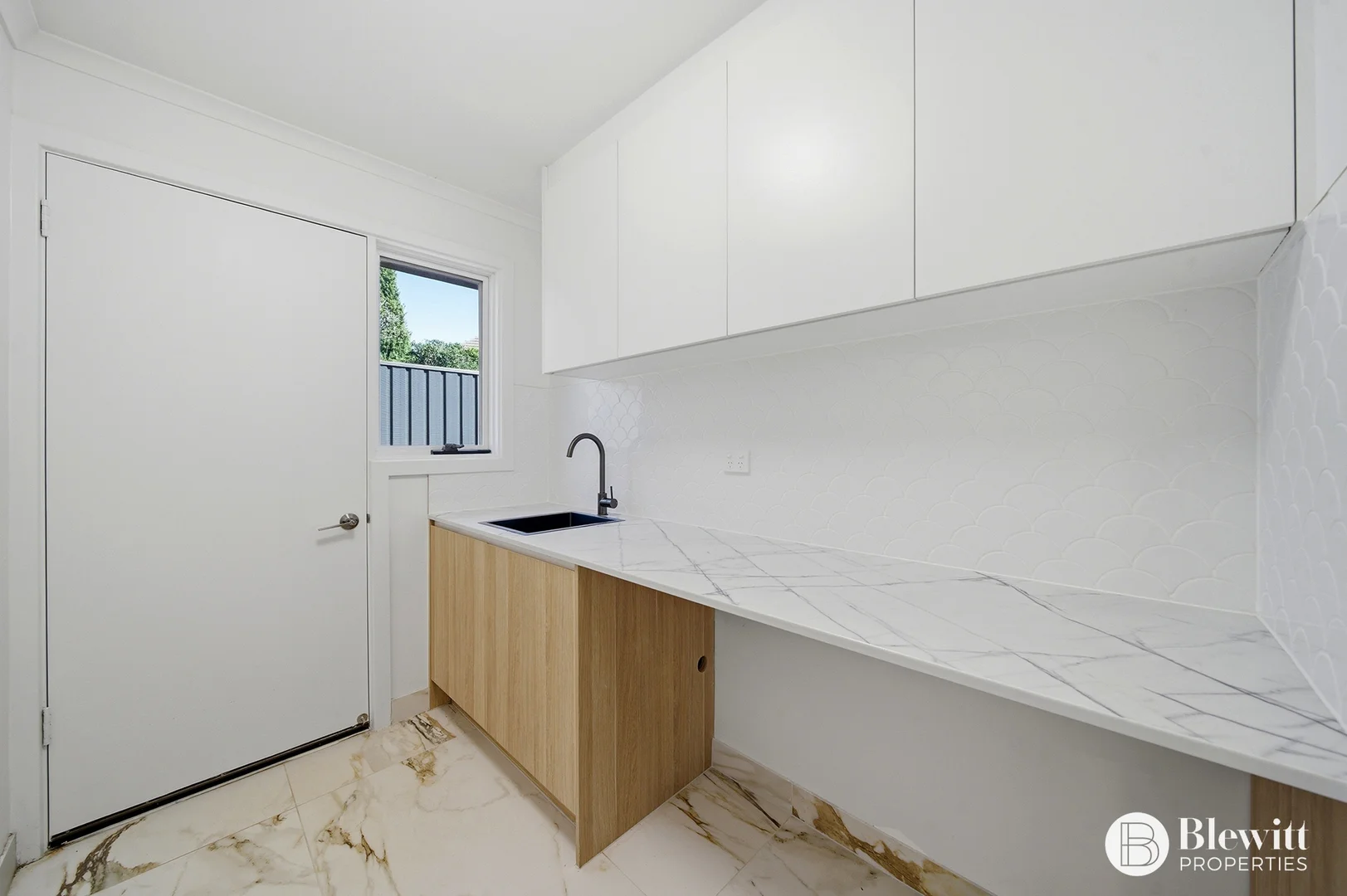 Additional image 19 of 19A Loftus Street, Yarralumla ACT 2600
