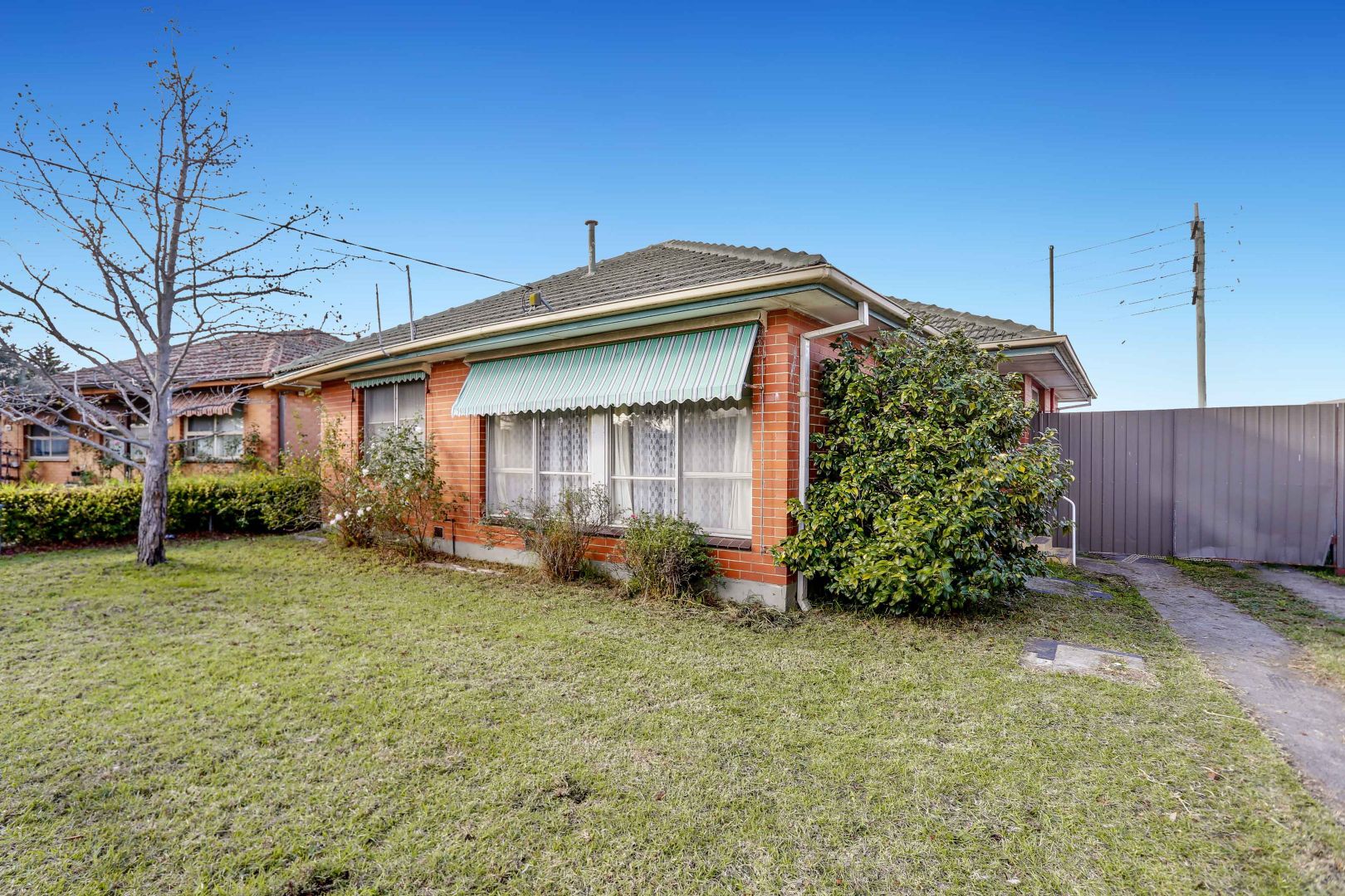 20 Pyalong Crescent, Dallas VIC 3047, Image 1