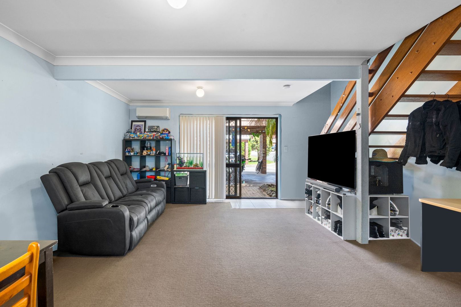 29/10 Damalis Street, Woodridge QLD 4114, Image 1