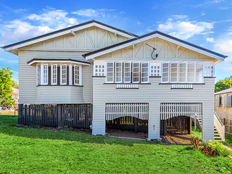 3 bedrooms House in 97 Suez Street MITCHELTON QLD, 4053