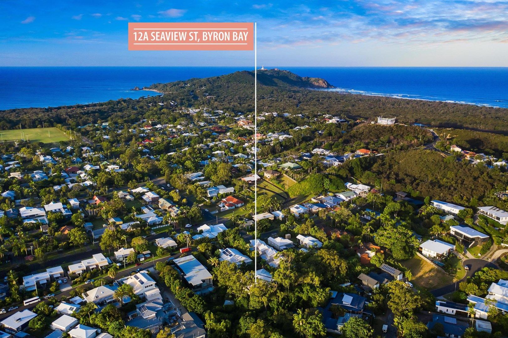 12a Seaview, Byron Bay NSW 2481, Image 1