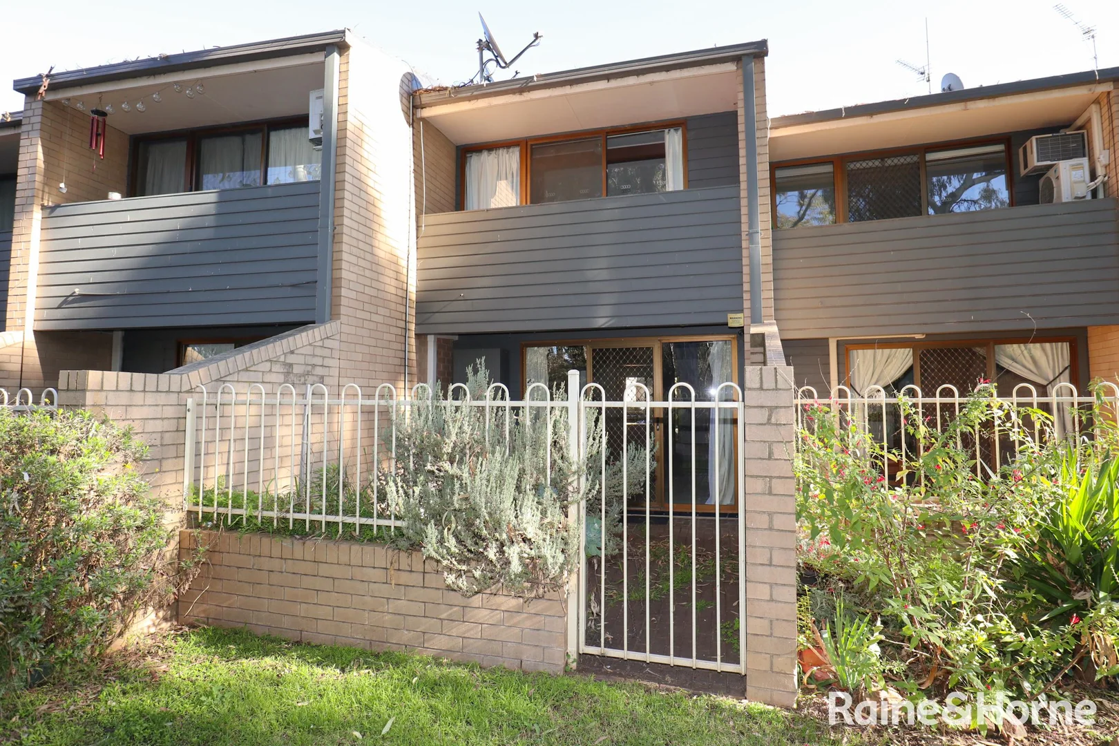 Additional image 7 of 13/185 Forsyth Street, Wagga Wagga NSW 2650