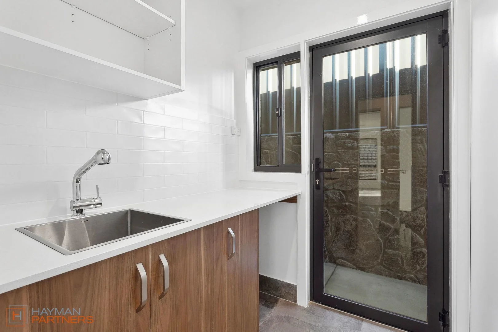 Additional image 10 of 24 Speargrass Road, Tralee NSW 2620