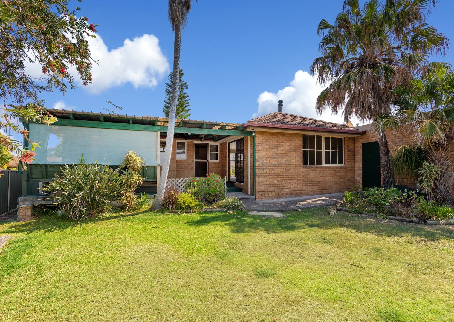 10 Japonica Road, Taree NSW 2430, Image 1