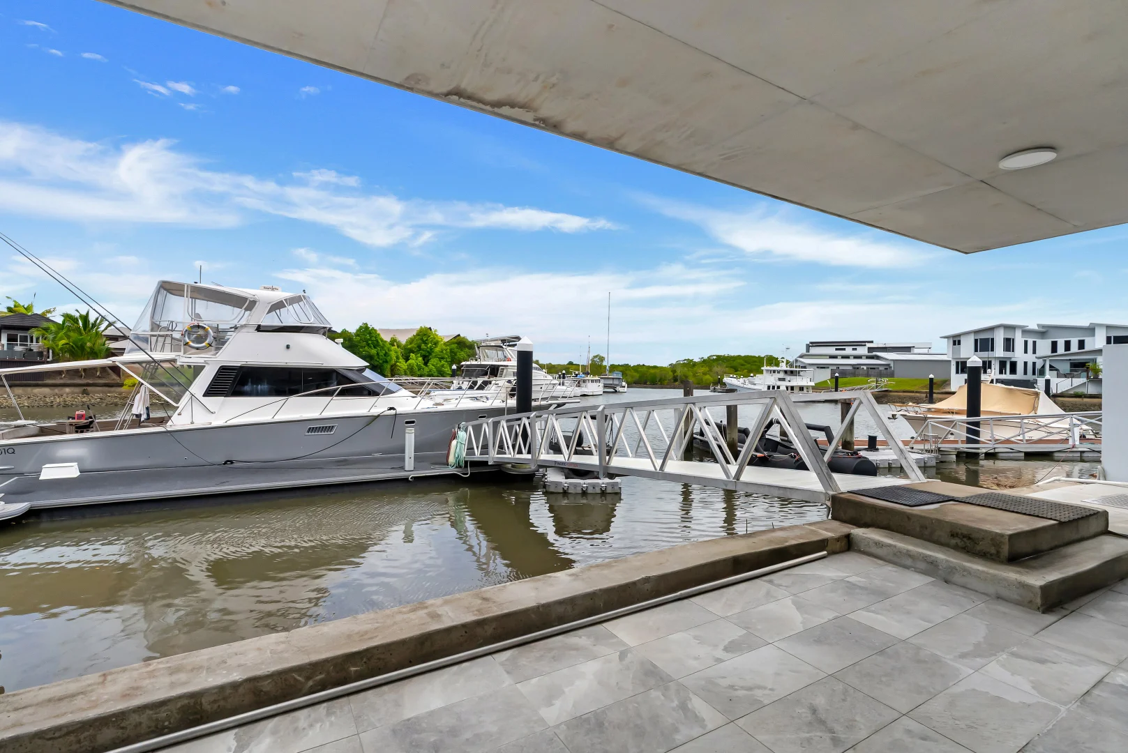 Additional image 40 of 6A Apollo Quay, Trinity Park QLD 4879