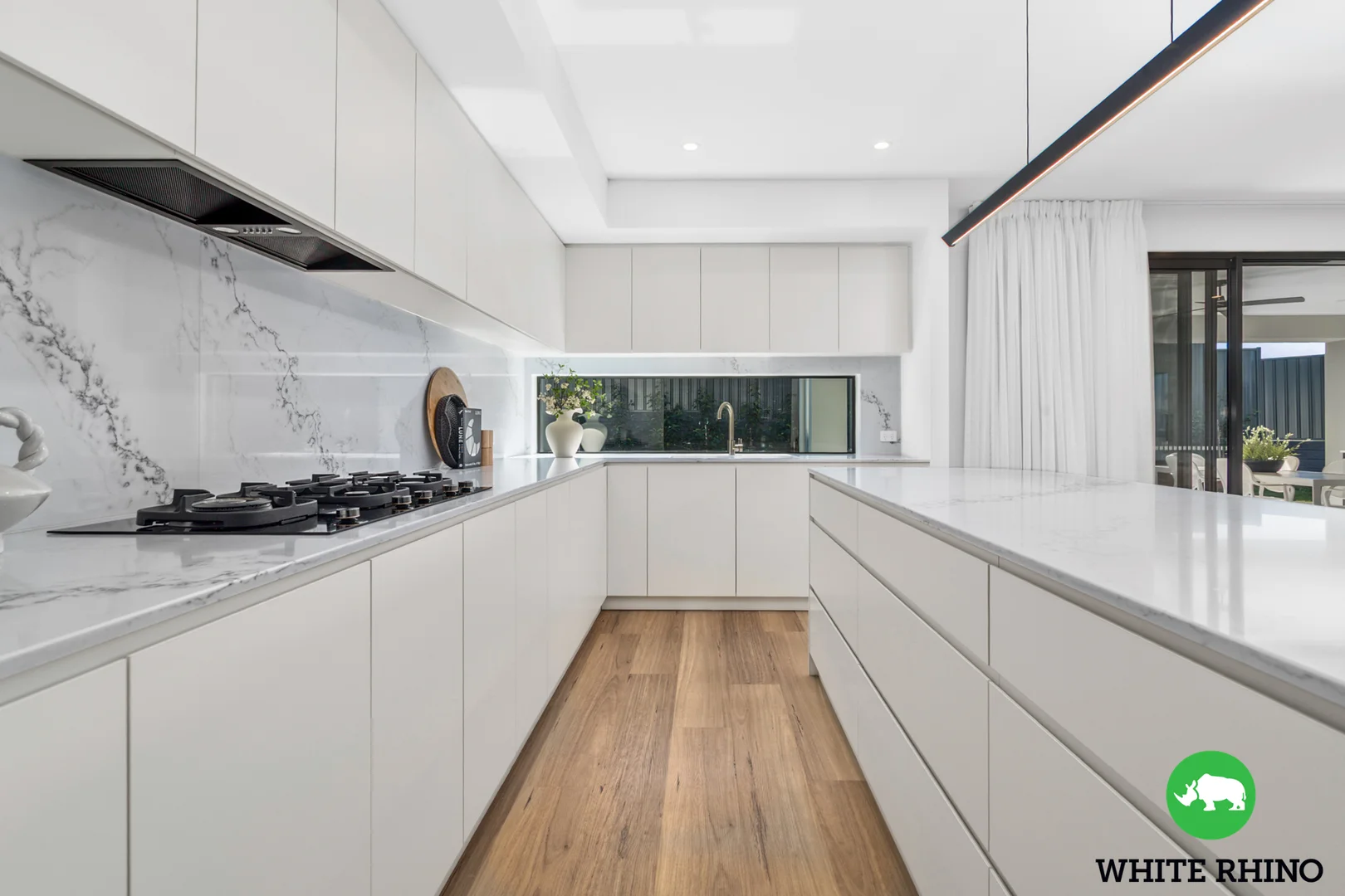 Additional image 15 of 23 Graziers Road, Googong NSW 2620