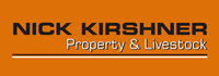Nick Kirshner Property & Livestock