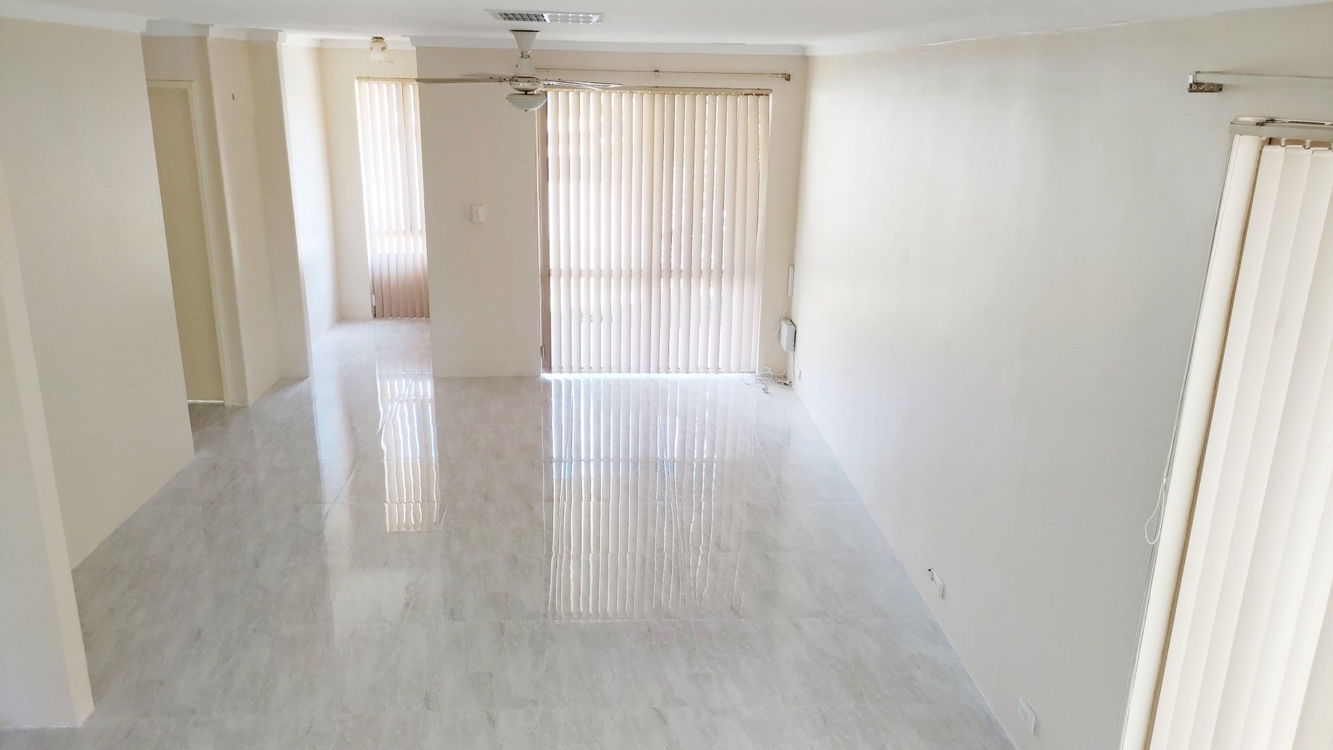 3 bedrooms Apartment / Unit / Flat in 205 Surrey Road RIVERVALE WA, 6103