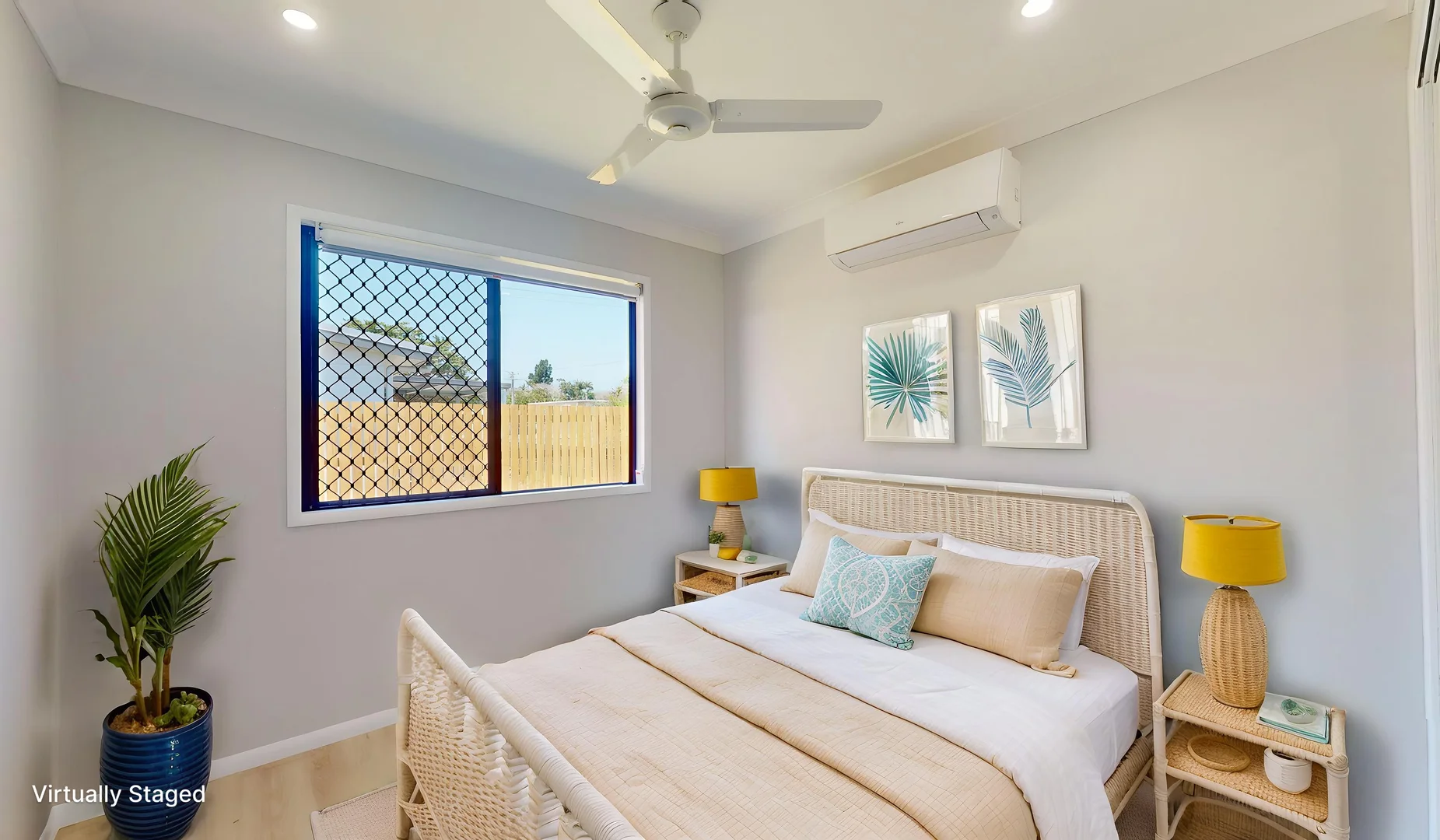 Additional image 6 of 2/1287 Riverway Drive, Kelso QLD 4815