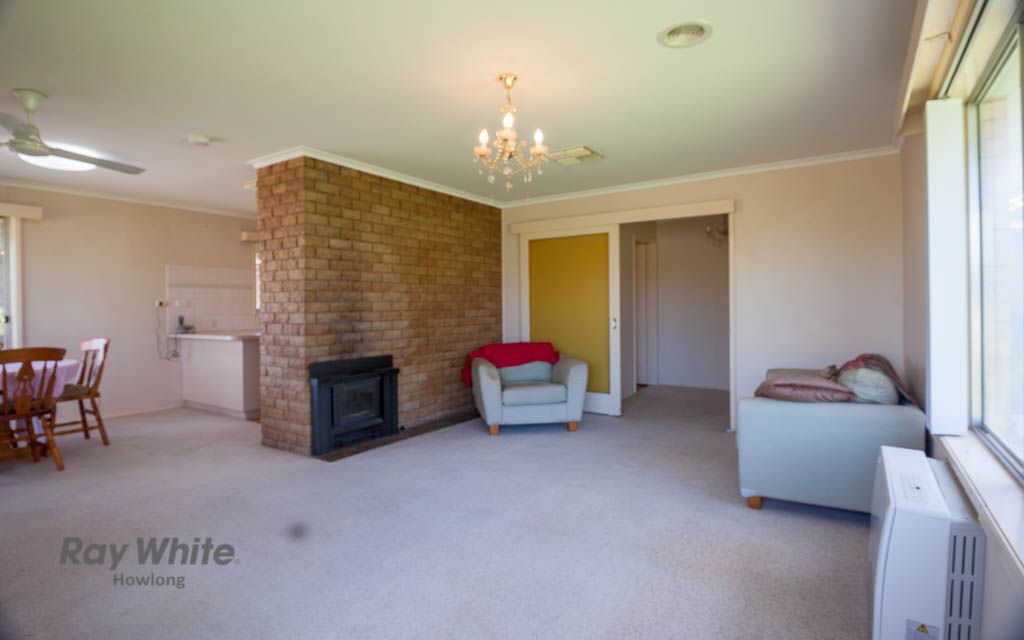 79 Pell Street, Howlong NSW 2643, Image 1