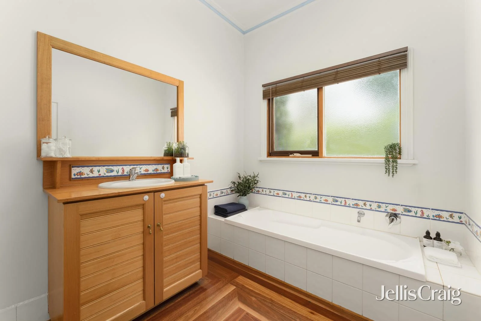 Additional image 29 of 7 Eyre Street, Buninyong VIC 3357