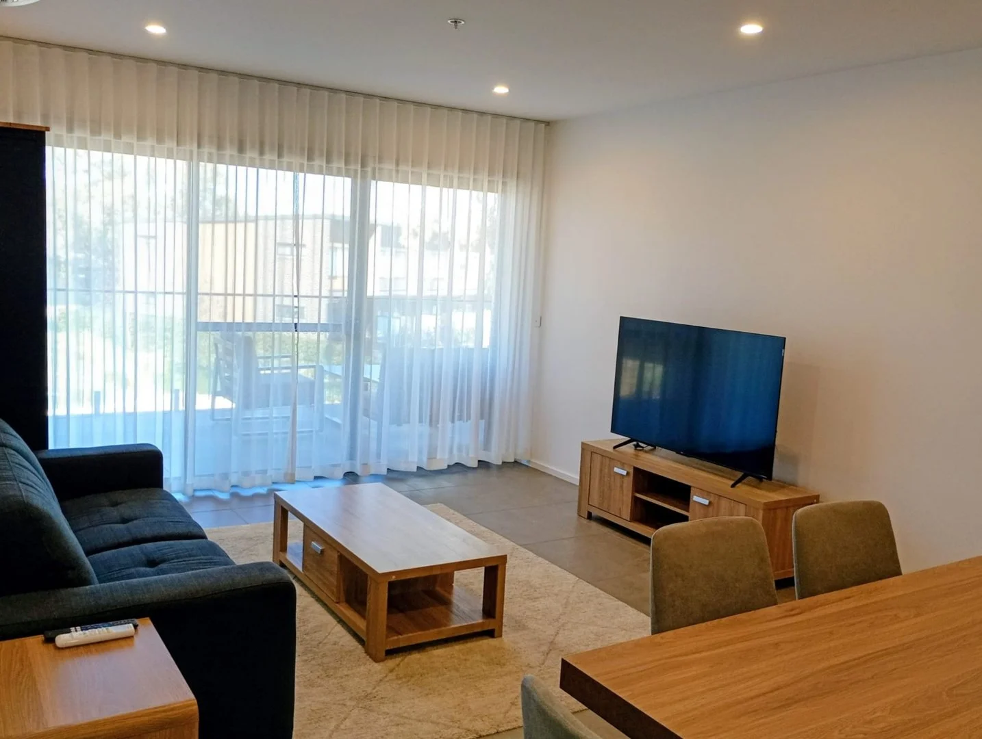 Additional image 5 of 21/28 Beechworth Street, Watson ACT 2602