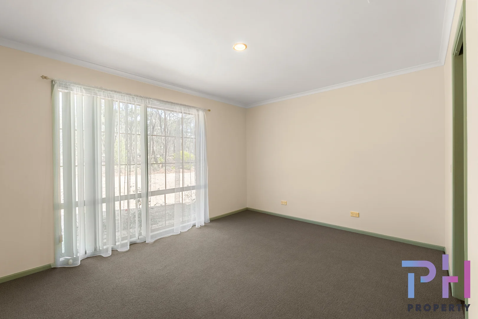 Additional image 11 of 27 Forest Drive, Marong VIC 3515