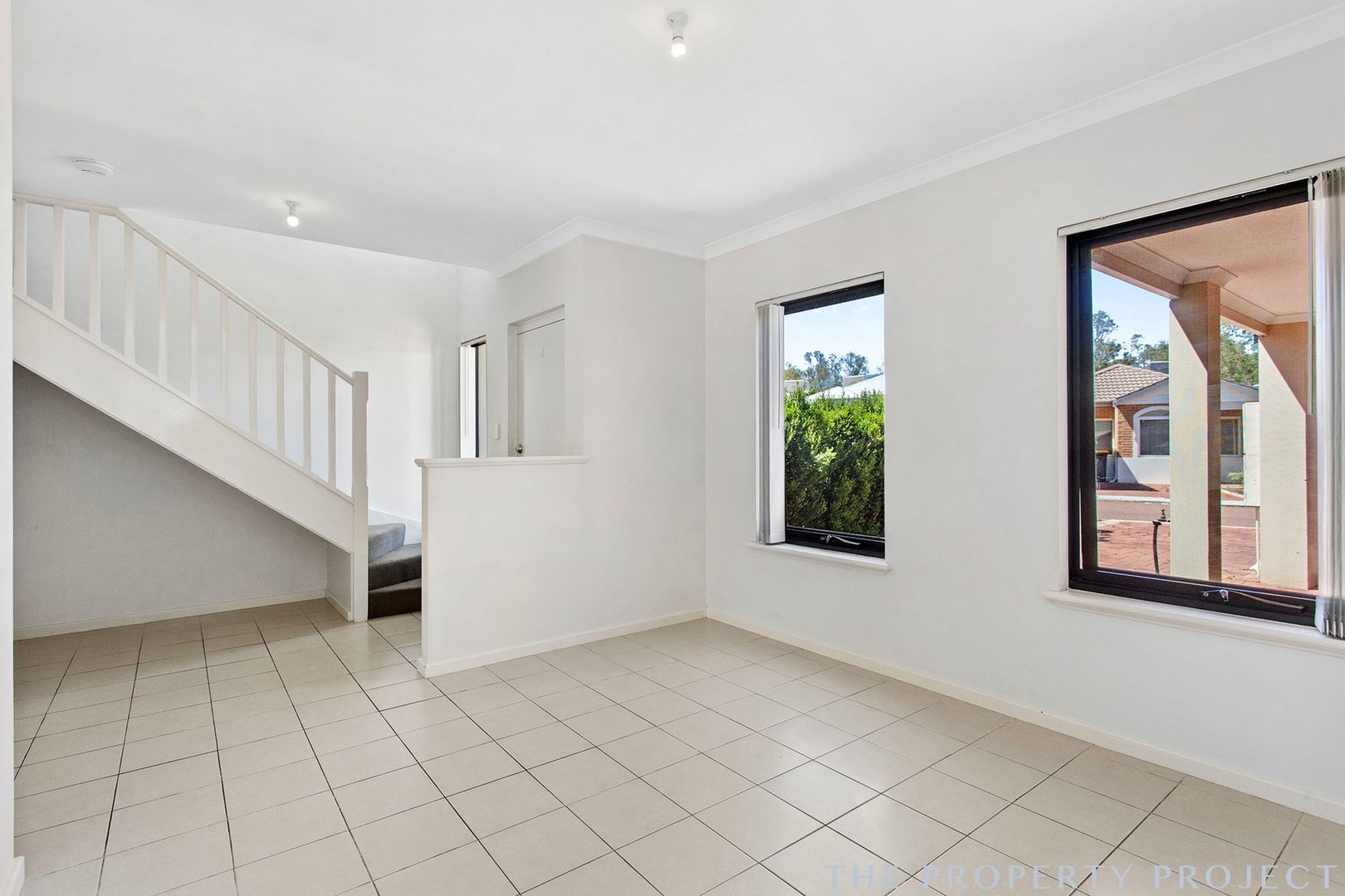 43/45 Elvire Street, Viveash WA 6056, Image 1