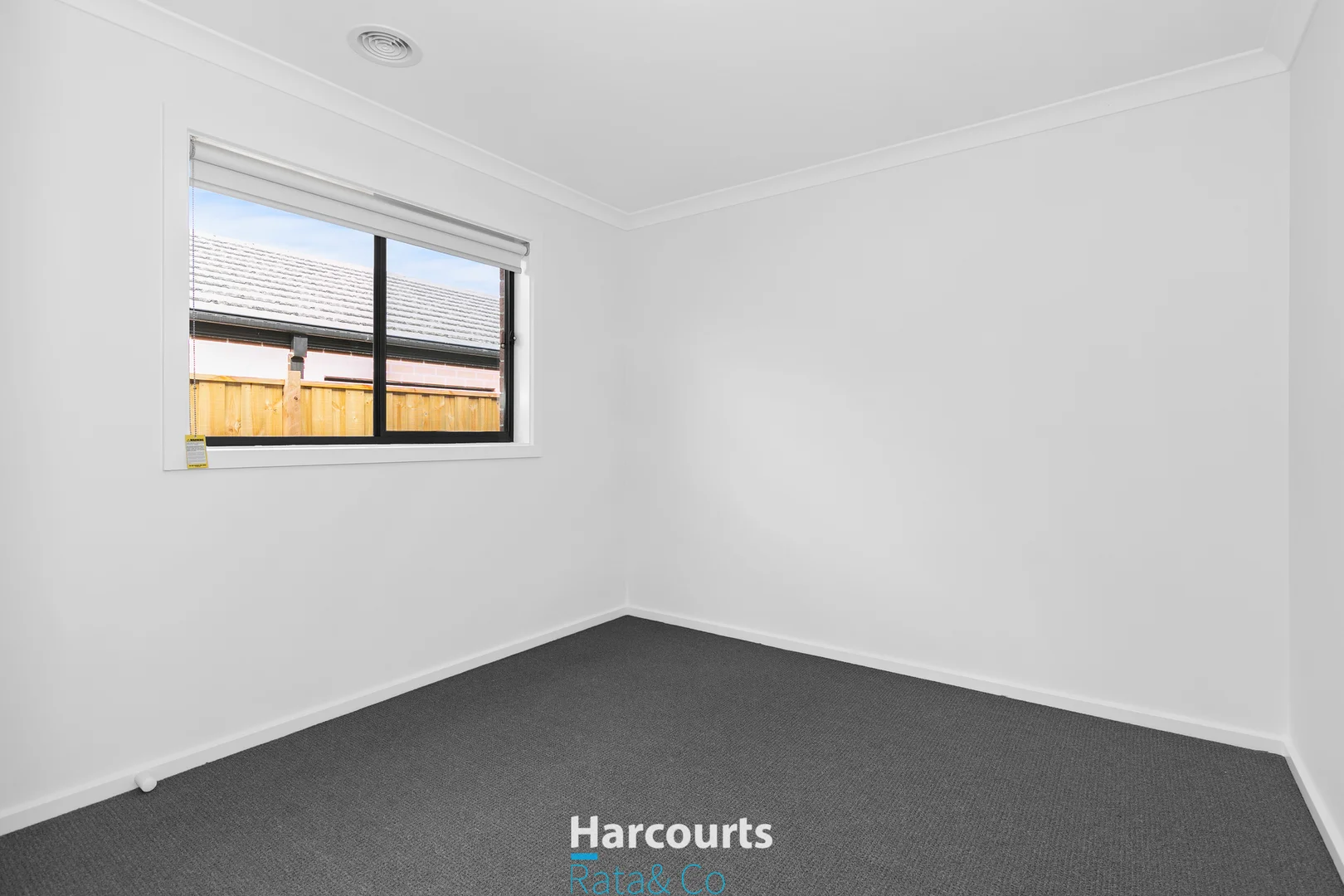 Additional image 6 of 8 Speckled Warbler Loop, Wallan VIC 3756