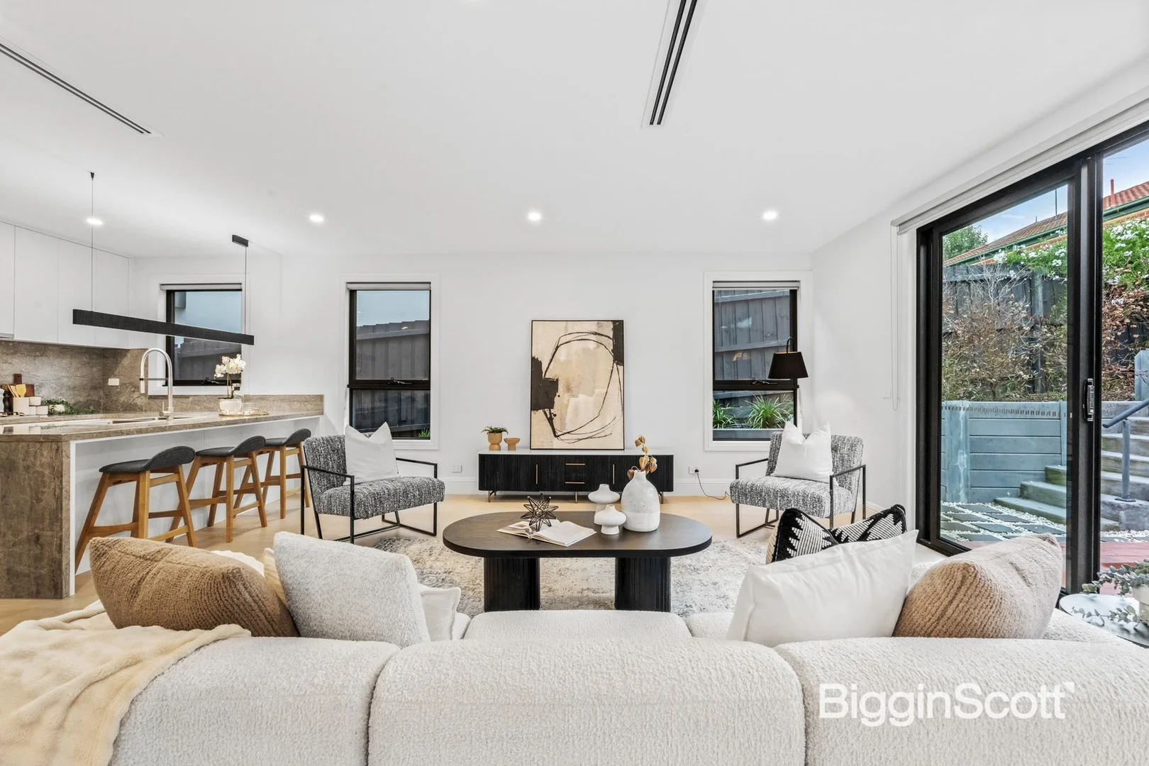 Additional image 4 of 10 Nottingwood Street, Doncaster East VIC 3109