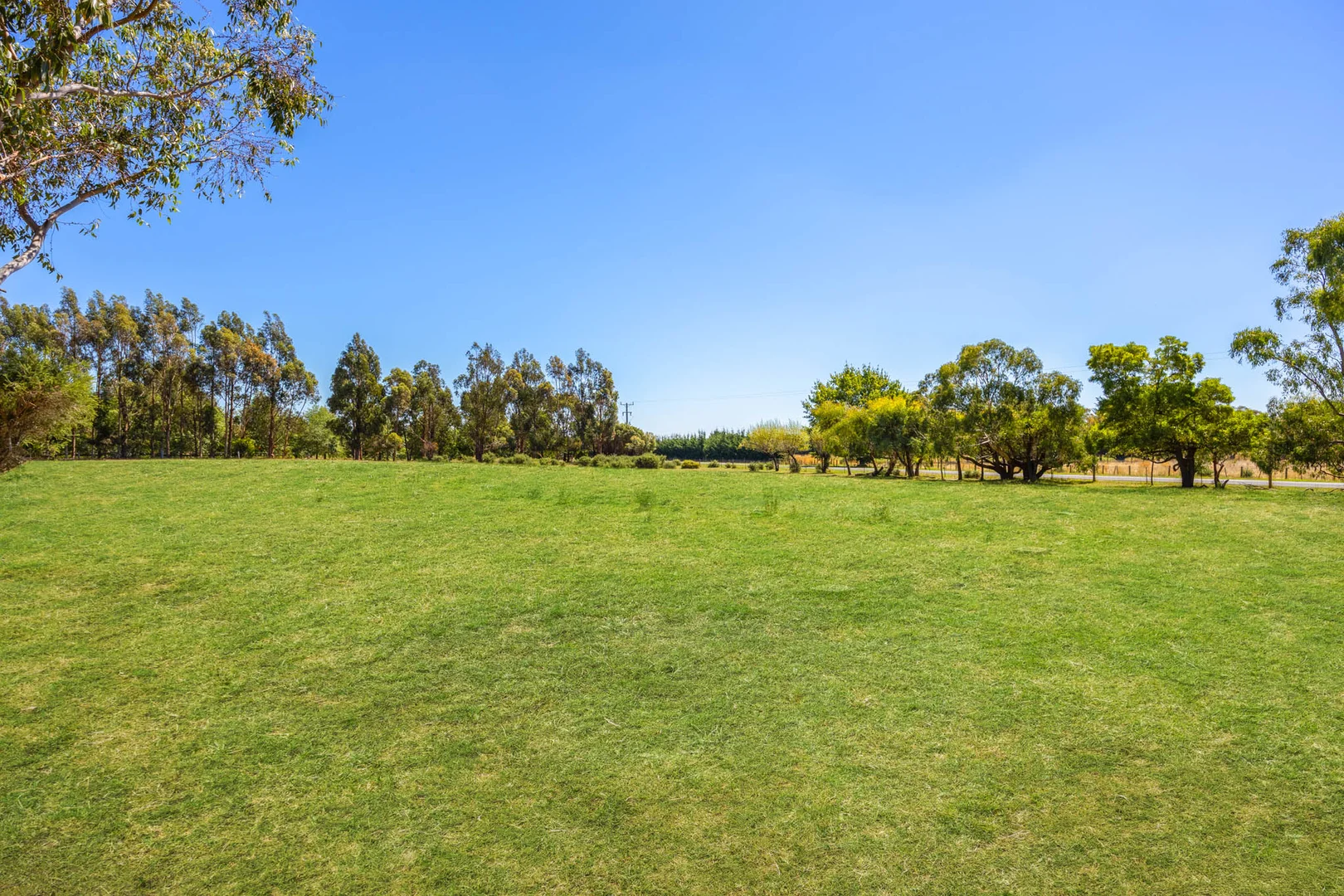 Additional image 19 of 718 Lauriston Road, Kyneton VIC 3444